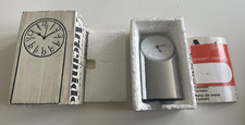 Artemide tantalo richard usato  Milano