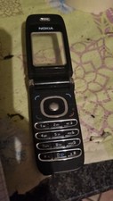 0683 cellulare nokia usato  Mugnano di Napoli