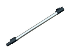 samsung upright vacuum cleaner for sale samsung upright vacuum cleaner for sale COALVILLE