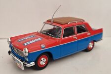 Norev tour 1962 d'occasion  Baillargues