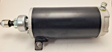 Sierra outboard starter for sale  Camdenton