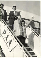 1956 roma ciampino usato  Milano