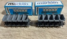 Märklin 4721 cfl d'occasion  Expédié en Belgium