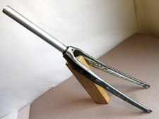 Superb scott speedster for sale  Pittsburgh