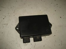 Yamaha fzs 600 gebraucht kaufen  Ellwangen (Jagst)