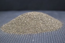 Seabird guano phosphorus for sale  Hamden