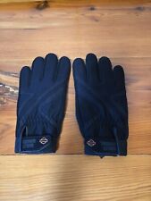 riding ladies gloves for sale  Fairplay