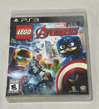 vingadores ps3 comprar usado  Enviando para Brazil