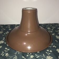 Vintage industrial unbranded for sale  Sun Valley