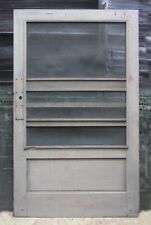 Avail x84 antique for sale  Scranton