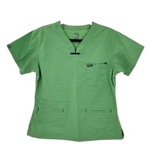 Iguana med women for sale  Acworth
