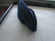 Bonnet police calot d'occasion  Bordeaux-