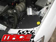 KIT DE ENTRADA DE AR FRIO PARA FORD FALCON BA BF BARRA 182 190 240T 245T E-GAS 4.0L I6, usado comprar usado  Enviando para Brazil