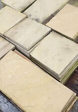 Sandstone pavers lawn for sale  Mechanicsville