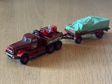 diamond t truck for sale  DERBY