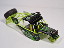 Amewi cro55racer desert gebraucht kaufen  Seckach