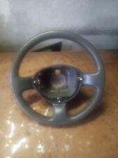 Volante fiat punto usato  Villanova Solaro