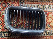 Kidney grill bmw for sale  FELIXSTOWE