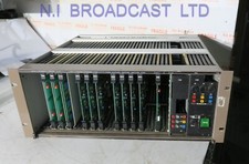 Probel 7906 audio for sale  CRAIGAVON