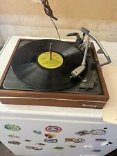 Vtg garrard at60 for sale  Greeley