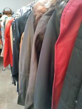 Lotto abbigliamento uomo usato  Sciacca
