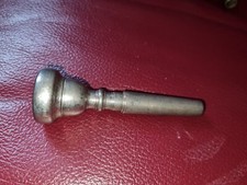 Vintage trumpet musical for sale  STOKE-ON-TRENT