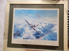1st edition print for sale  FERNDOWN