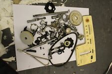 Vintage singer sewing for sale  BRACKLEY