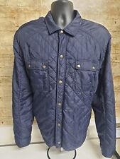 Joules men blue for sale  ROTHERHAM