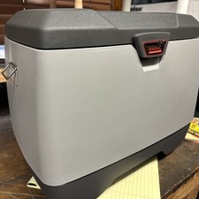 Engel mhd13f 120v for sale  Talmage