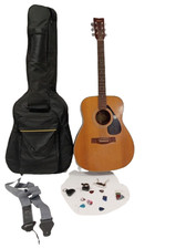 Yamaha 335 acoustic for sale  RUGBY