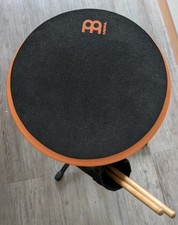 Marshmallow practice pad gebraucht kaufen  Bochum
