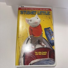 Walt disney stuart for sale  Kermit