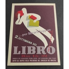 libro settimana usato  Alessandria