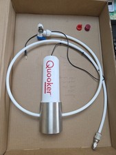 Quooker cold water for sale  WATFORD