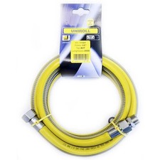 Tubo flessibile gas usato  Italia