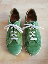 Damenschuhe ara wildleder gebraucht kaufen  Steinhagen
