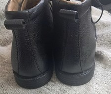 Henley idle chukka for sale  GLASGOW