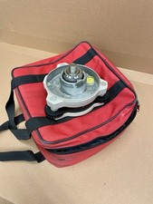 Nikon theodolite base for sale  SELBY