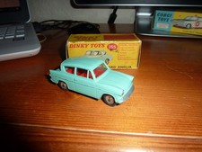 Vintage original dinky for sale  MINEHEAD