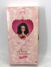 Hallmark special edition for sale  Blue Springs