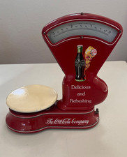 Vtg toledo scale for sale  Temecula