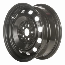 Refurbished painted black for sale  USA