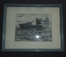 lobster boat for sale lobster boat for sale Tiverton