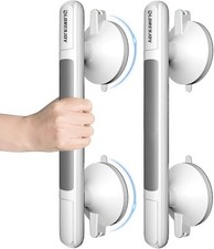 Loresjoy pack suction for sale  NEWCASTLE