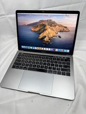 Apple macbook pro for sale  Dallas