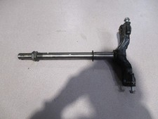 Fourche d'occasion  Visan