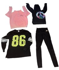 Pink victoria secret for sale  Longmont