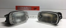 Fiat 850 900 usato  Trento