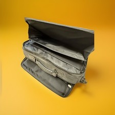 Dell deep laptop for sale  Berkeley